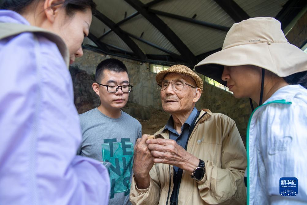 mg赌场游戏登录